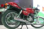 Hero Splendor Pro