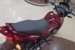 Honda Shine 125